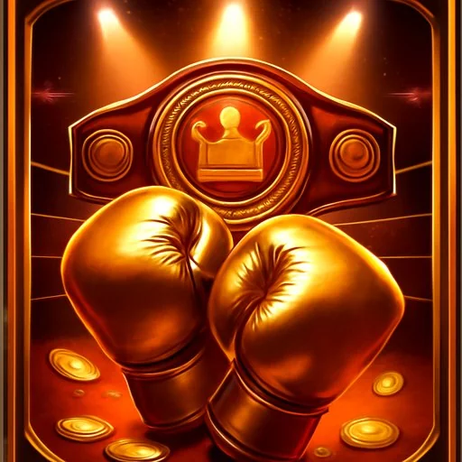 ac67 APK Download Screen