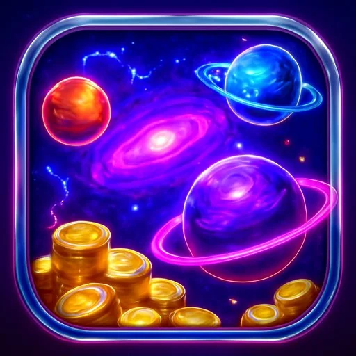 ac67 Mobile Gaming Dashboard